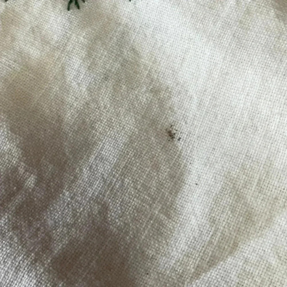 Table Cover - Picture 7 of 7